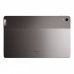 Lenovo Tab P11 Plus 4/128GB Wi-Fi Slate Grey (ZA9W0001CZ)