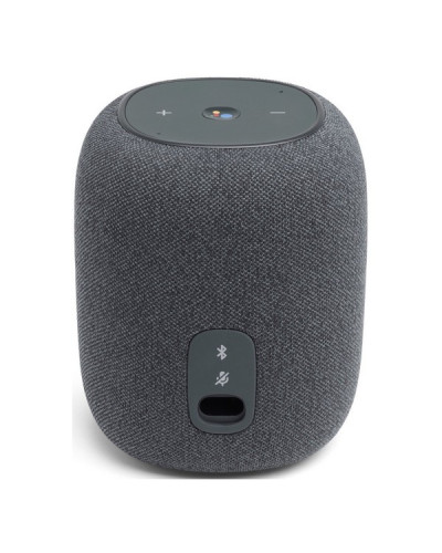 JBL Link Music Grey (JBLLINKMUSICGRY)