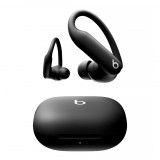 Beats by Dr. Dre Powerbeats Pro 2 Jet Black (MX723)