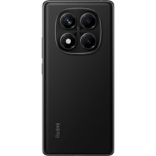Xiaomi Redmi Note 14 Pro 8/256GB Midnight Black (Global)