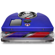 Dyson 360 Vis Nav (304640-01)