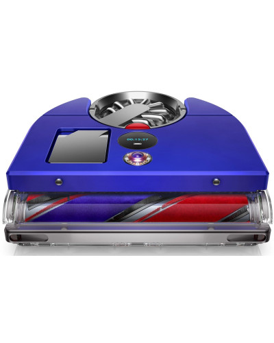 Dyson 360 Vis Nav (304640-01)