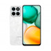 Honor X7c 8/256GB Moonlight White