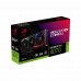 ASUS ROG-STRIX-RTX4070-O12G-GAMING