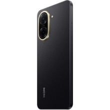 Xiaomi Redmi A5 3/64GB Midnight Black (Global)