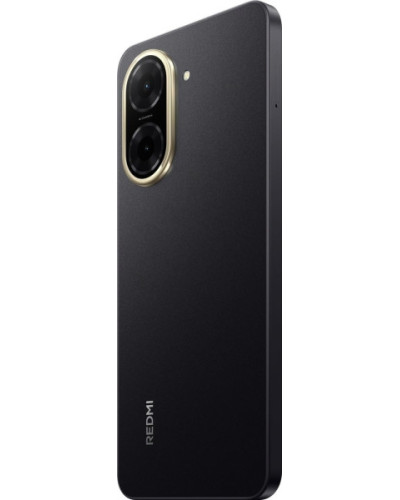 Xiaomi Redmi A5 3/64GB Midnight Black (Global)