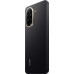 Xiaomi Redmi A5 3/64GB Midnight Black (Global)