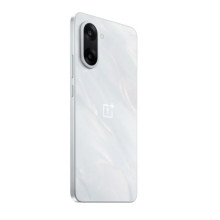 OnePlus Nord CE5 8/128GB Marble Mist