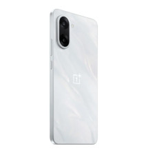 OnePlus Nord CE5 8/128GB Marble Mist
