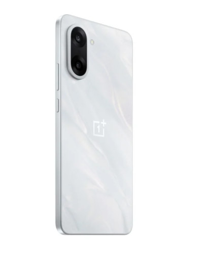 OnePlus Nord CE5 8/128GB Marble Mist