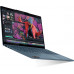 Lenovo Yoga Slim 7 14AKP10 (83JY002KPB)