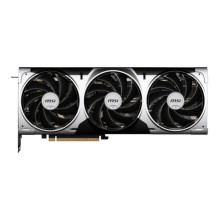 MSI GeForce RTX 5070 12G VENTUS 3X OC (912-V532-001)