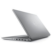 Dell Precision 3591 (N206P3591UWP3)