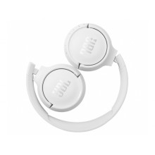 JBL Tune 510BT White (JBLT510BTWHT)