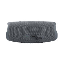 JBL Charge 5 Grey (JBLCHARGE5GRY)
