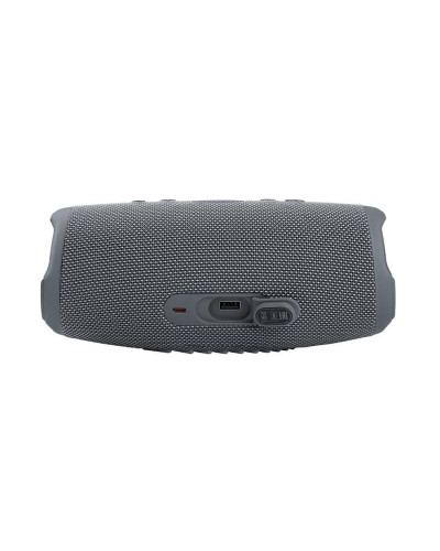 JBL Charge 5 Grey (JBLCHARGE5GRY)