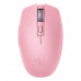 Razer Orochi V2 Quartz (RZ01-03731200-R3G1)