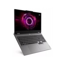 Lenovo LOQ 15AHP10 (83JG000JUS)