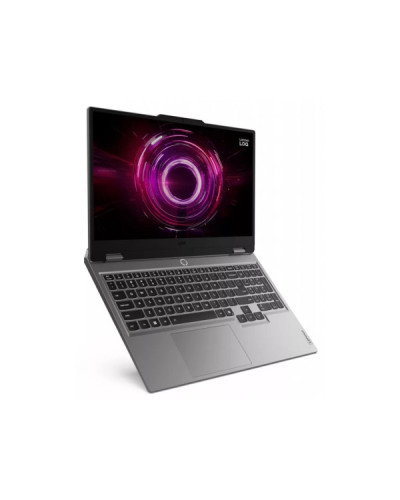 Lenovo LOQ 15AHP10 (83JG000JUS)
