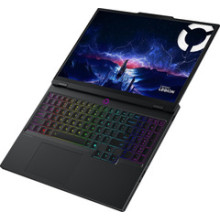 Lenovo Legion 5 15IRX10 (83LY015RMH)