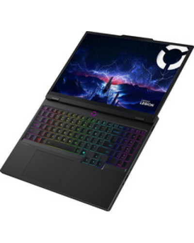 Lenovo Legion 5 15IRX10 (83LY015RMH)