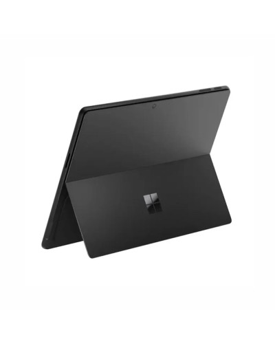 Microsoft Surface Pro 11 Copilot+ 13" Snapdragon X Elite 64/1TB Black (EP2-05072)