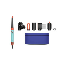 Dyson Airwrap i.d. multi-styler and dryer Curly+Coily Ceramic Patina/Topaz (533736-01)