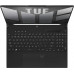 ASUS TUF Gaming A16 FA617NSR (FA617NSR-N0001W)