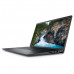 Dell Vostro 3525 Black (1055-6548)