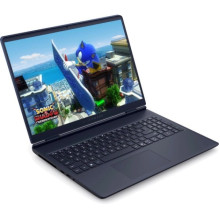 Alienware 16 Aurora AC16250 (LAC16250-7469BLU-PUS)