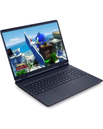 Alienware 16 Aurora AC16250 (LAC16250-7469BLU-PUS)