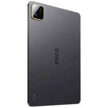 Xiaomi POCO Pad X1 8/512GB Graphite Gray