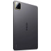 Xiaomi POCO Pad X1 8/512GB Graphite Gray