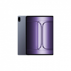 OnePlus Pad 3 12/256GB Storm Blue