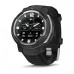 Garmin Instinct Crossover - Standard Edition Black (010-02730-13/03)