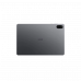 Honor Pad X8a 4/128Gb Space Grey