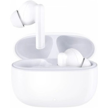 Honor Earbuds X7 White
