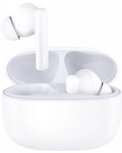 Honor Earbuds X7 White