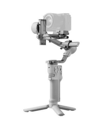 DJI RS 4 Mini Combo (CP.RN.00000443.02)
