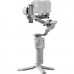DJI RS 4 Mini Combo (CP.RN.00000443.02)
