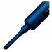 Deerma Corded Stick Vacuum Cleaner Blue (DX1000W)