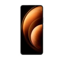 Blackview Oscal Tiger 13 8/256GB Hurricane Black
