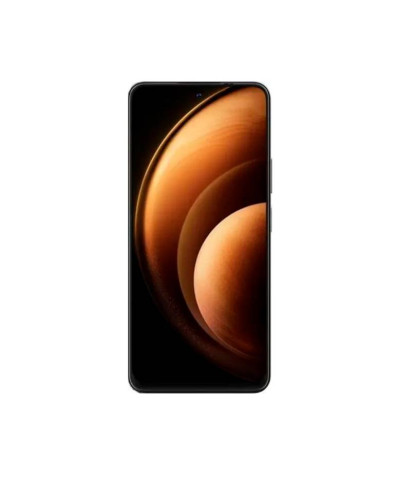 Blackview Oscal Tiger 13 8/256GB Hurricane Black