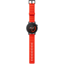 Nothing CMF Watch 3 Pro Orange