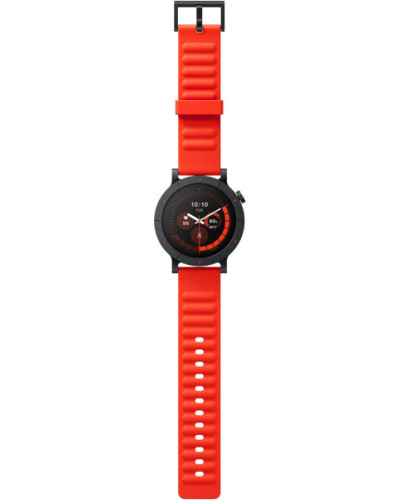 Nothing CMF Watch 3 Pro Orange