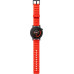 Nothing CMF Watch 3 Pro Orange