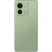 Motorola Edge 40 8/256GB Nebula Green