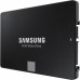 Samsung 870 EVO 4 TB (MZ-77E4T0BW)