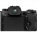 Fujifilm X-H2 Body (16757045)