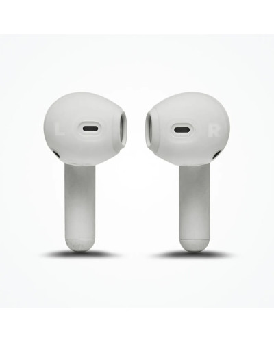 Adidas Z.N.E. 01 True Wireless Light Grey (1006282)